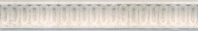 Бордюр Kerama Marazzi BOA004 Пантеон беж светлый 4x25