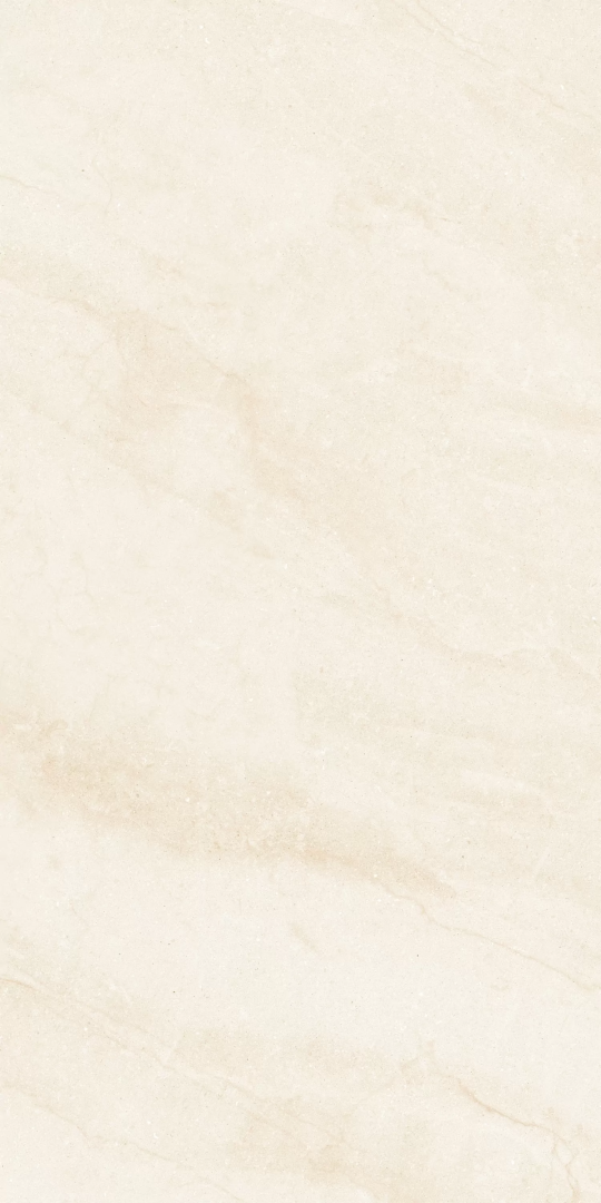 Керамогранит Керранова Bereg Cream K-2401/MR/600x1200x10 кремовый