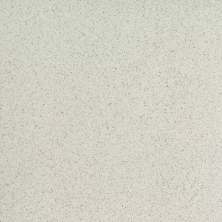 Керамогранит U126AR 600x600x10 противоскользящий