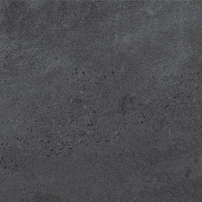 Керамогранит Kerama Marazzi Про Матрикс чёрный обрезной 60x60 DD602520R