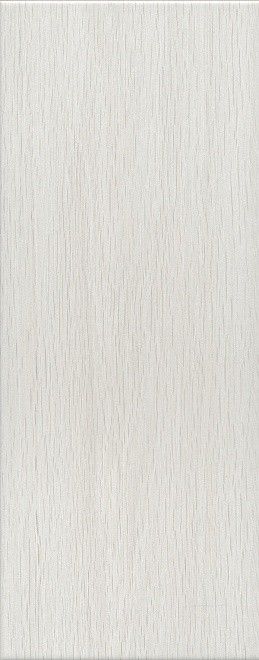 Керамическая плитка Kerama Marazzi 7219 Ауленти беж светлый 20x50