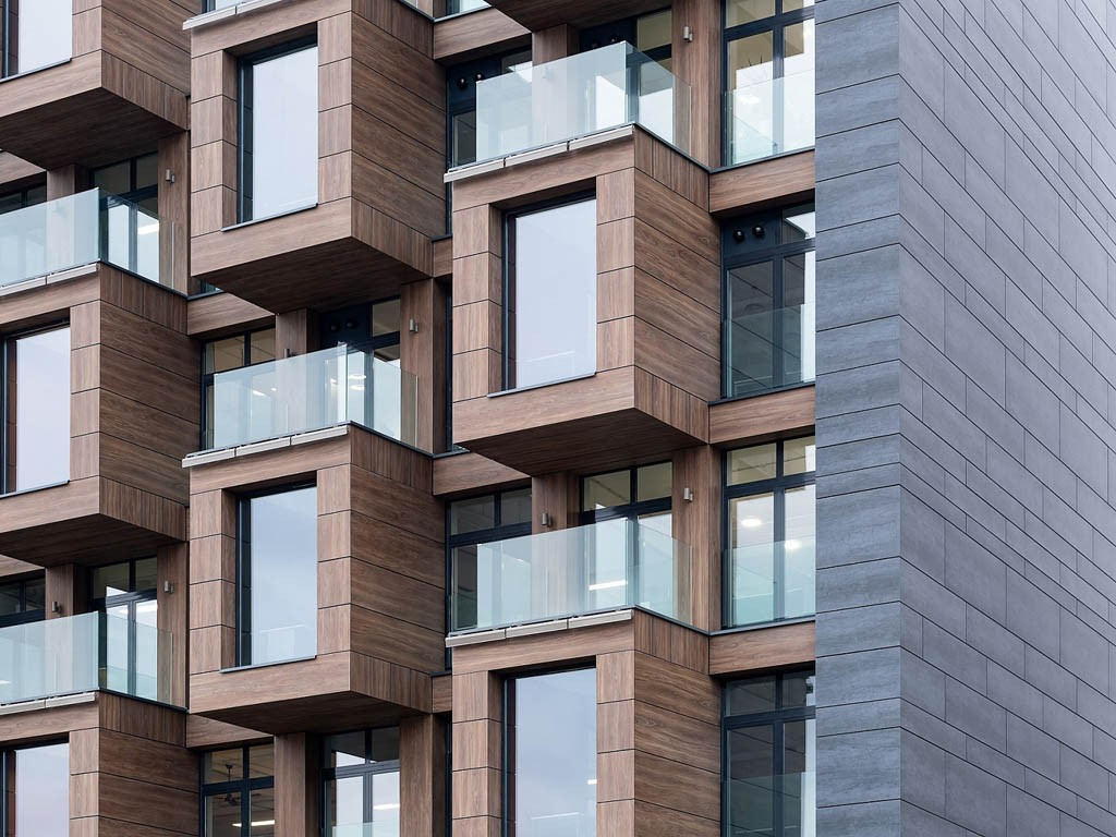 Керамогранит Laminam I Naturali Pietre Pietra Di Savoia Perla Bocciardato 100x300x5,6 LAMF005126