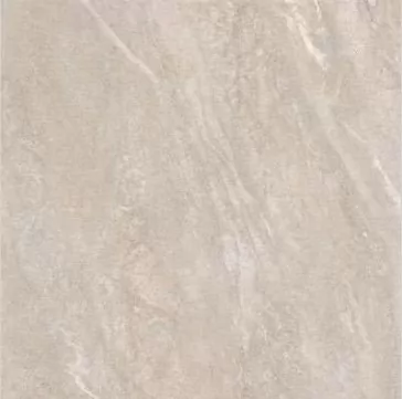 Керамогранит Alma Ceramica Angara GFU04ANG04R 60x60x9 серый