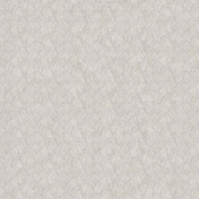 Декор Estima Spectrum SRd10 60x60