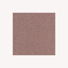 Керамогранит Пиастрелла CT-309 Соль-перец гранатовый матовый калиброванный 300x300