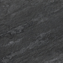 Керамогранит Atlas Concorde Brave Coke Matte 60x60 AW9Y