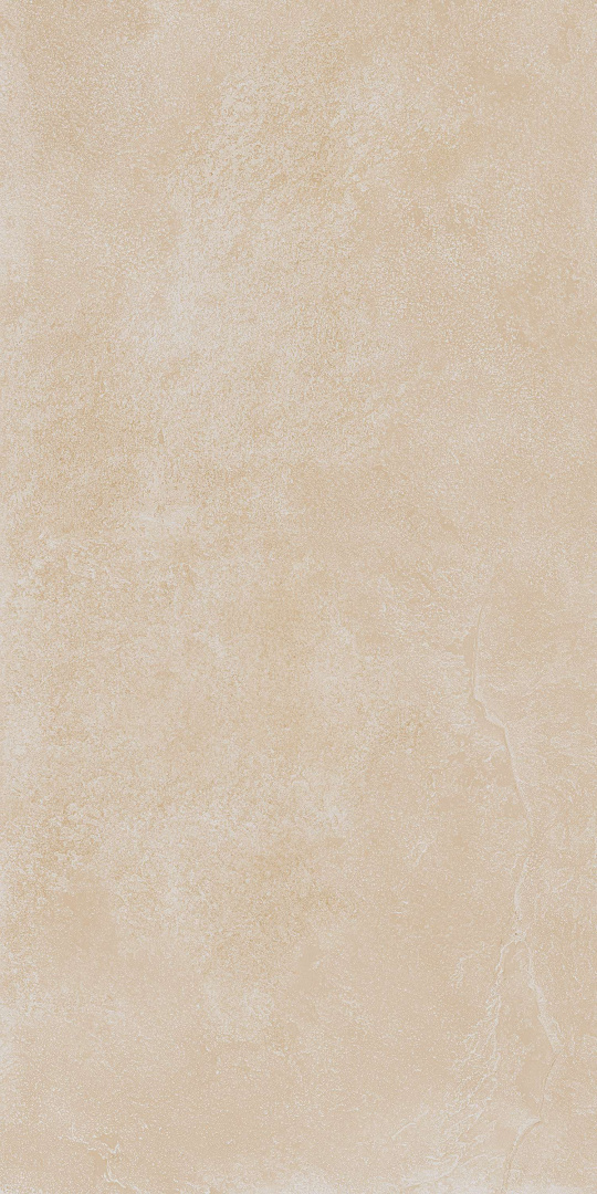 Керамогранит Italon Materia Magnesio 60x120