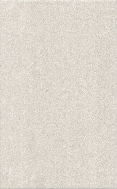 Керамическая плитка Kerama Marazzi 6401 Ломбардиа бежевый 25x40