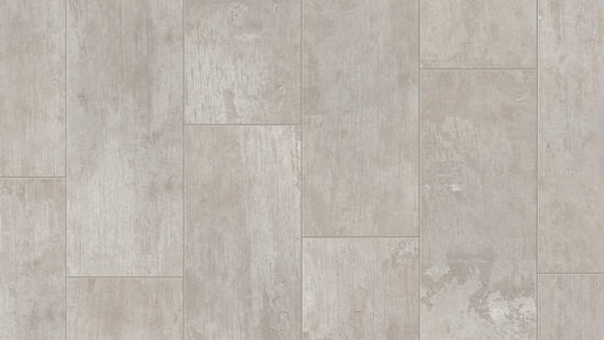 SPC ламинат Tarkett Bass House Timo 257056003