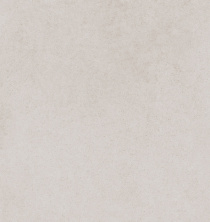 Керамогранит Estima Luna LN00 80x80 белый