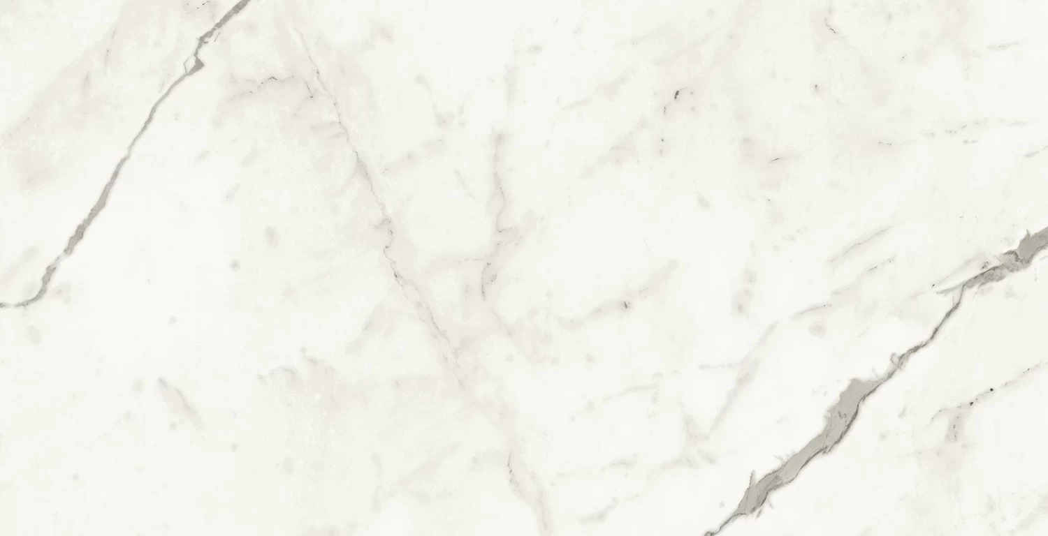 Керамическая плитка Atlas Concorde Marvel Shine Statuario Supremo Shiny 40x80 A3ZU