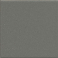 Керамогранит Kerama Marazzi Агуста серый натуральный 9.8x9.8 1330S