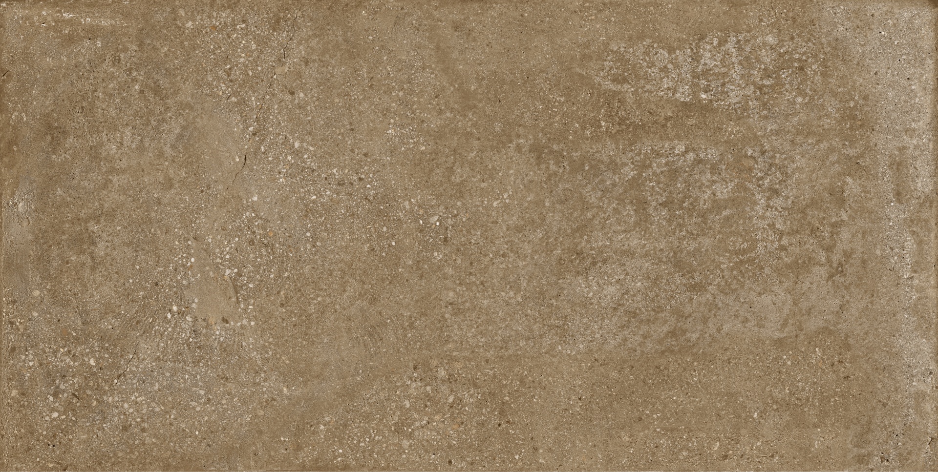 Керамогранит Идальго Perla Brown MR 60x120 коричневый