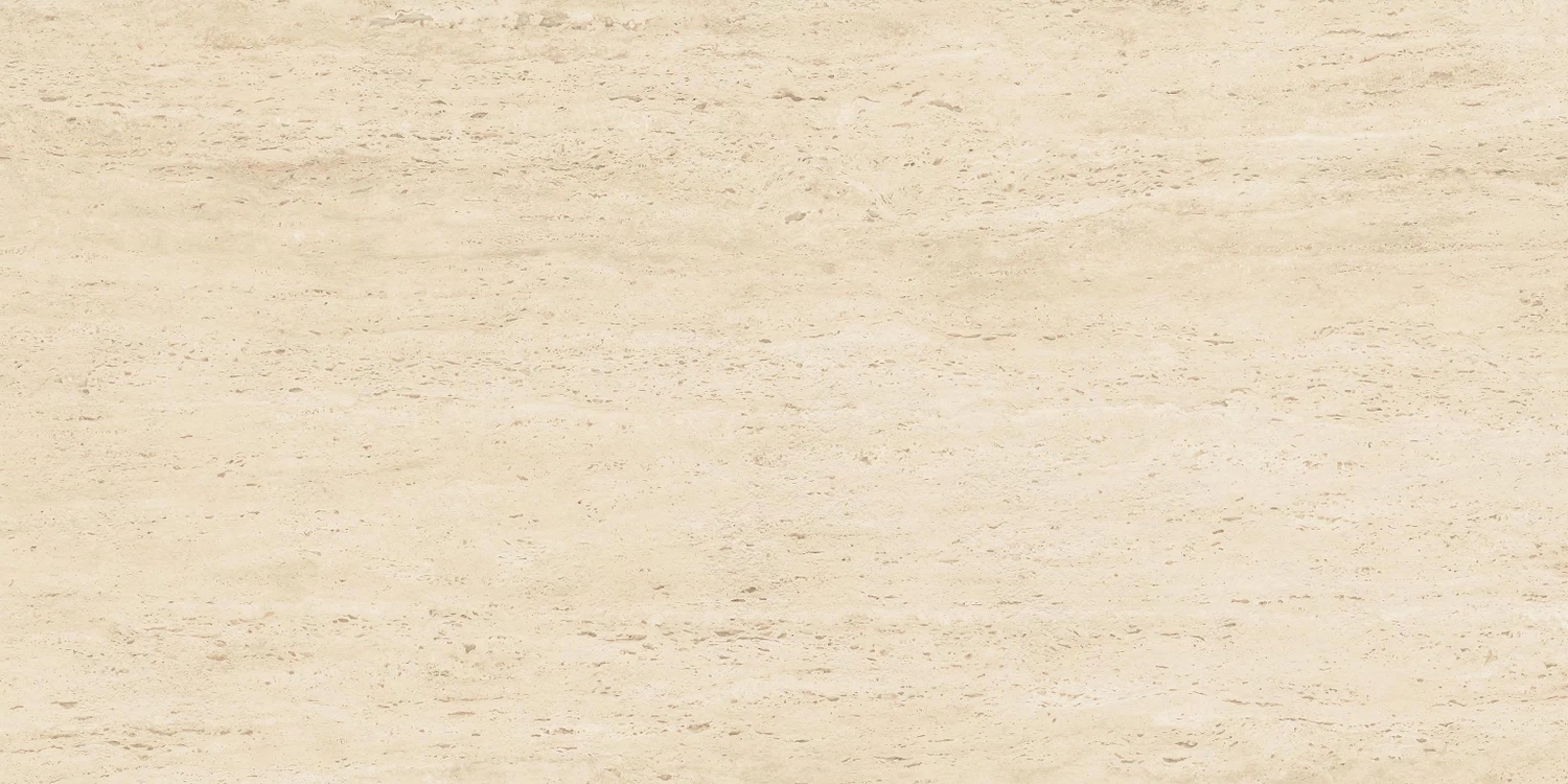 Керамогранит Atlas Concorde Marvel Travertine Sand Vein Matte 60x120 AFUA