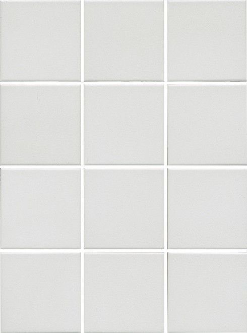 Керамогранит Kerama Marazzi Агуста белый натуральный из 12 частей 29.8x39.8 1332