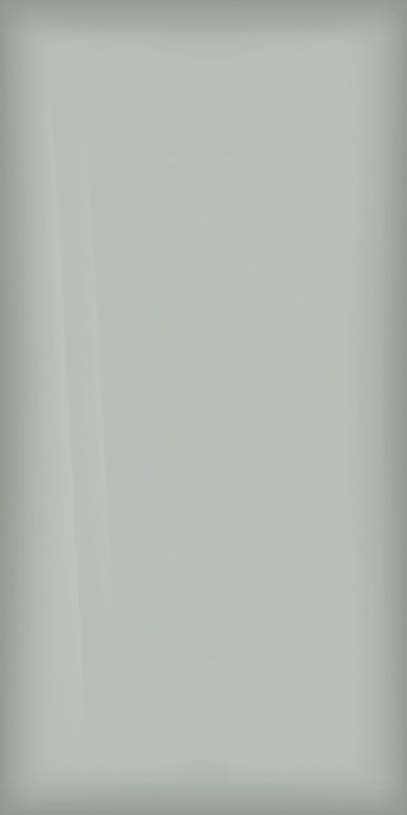 Керамогранит Italon Metropolis Glass Sky 80x160