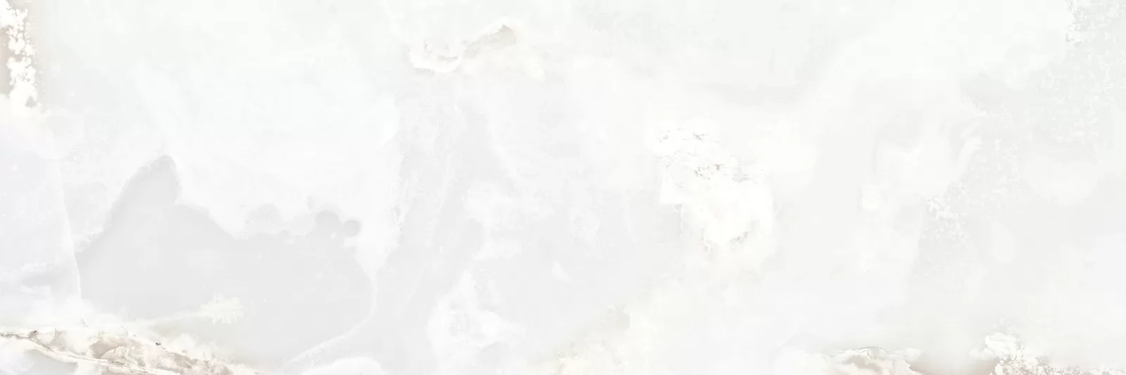 Керамическая плитка Alma Ceramica Дея TWA11DEA704 белый 20x60