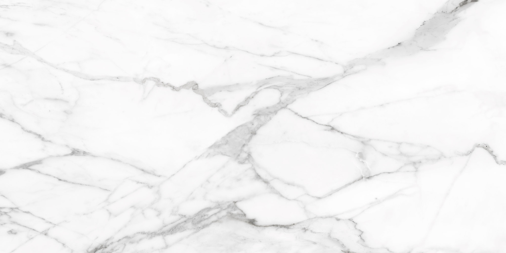 Керамогранит Estima Supreme SM01 60x120 полированный