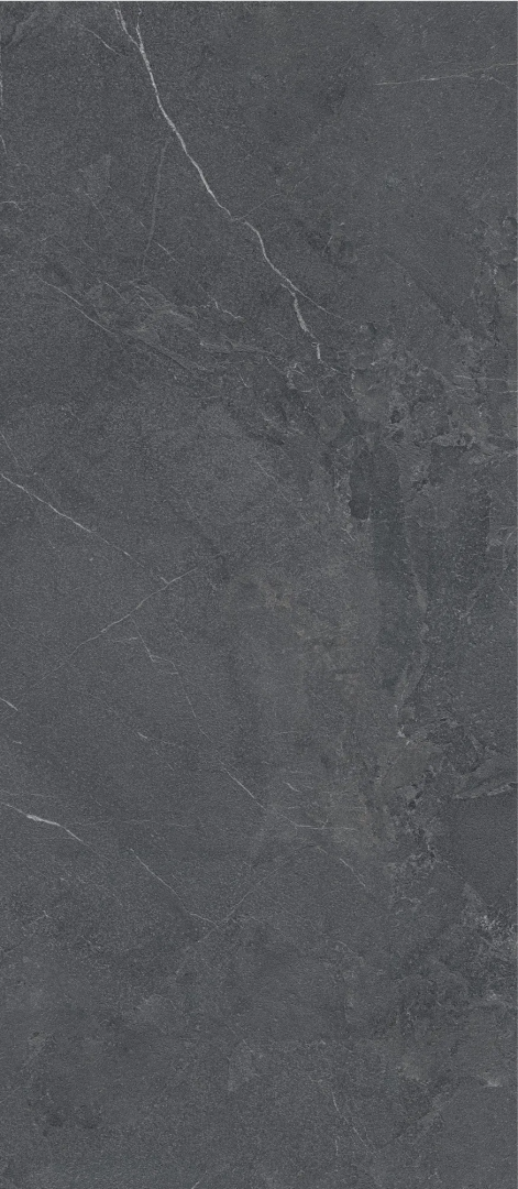 Керамогранит СтароСлэбс Sicilia Scuro Gravel 120x280 серый