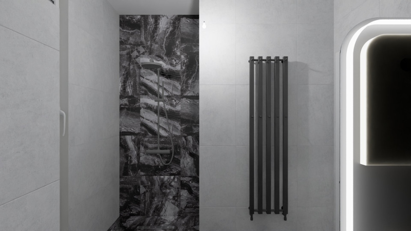 Дизайн проект №17