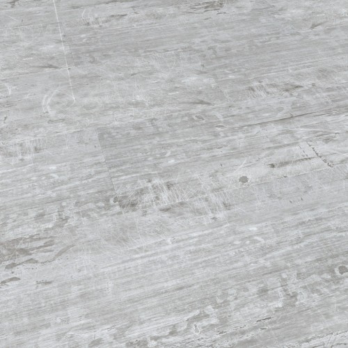 Кварцвиниловая плитка EcoClick NOX-1664 Рейнир замковый кварц винил напольный