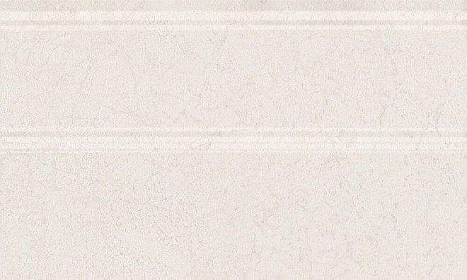 Плинтус Kerama Marazzi FMB015 Сорбонна беж 15x25