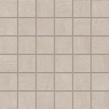 Мозаика Estima TN00 Tramontana Ivory 30x30 бежевый