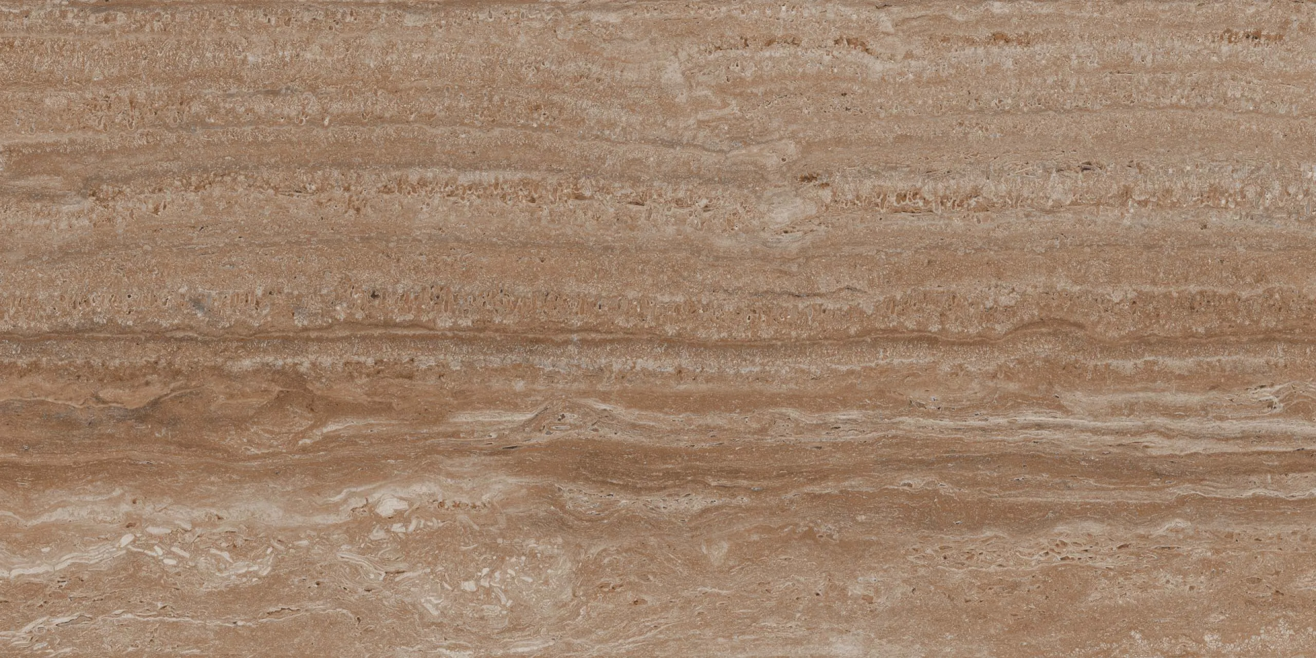 Керамогранит Estima TL03 Tolanto Brown TL03/NS_R9/80x160x11R/GW коричневый 80x160