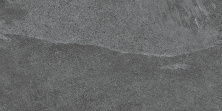 Керамогранит Estima Terra TE03 60x120 серый