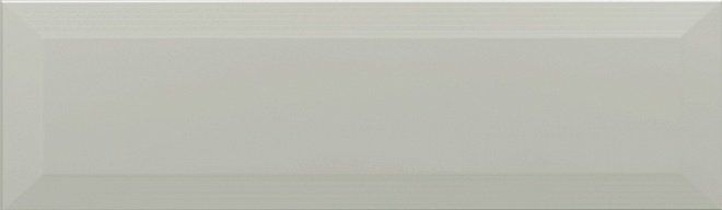 Керамическая плитка Kerama Marazzi 9005 Гамма фисташковый 8,5x28,5