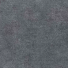 Керамогранит Alma Ceramica Origami GFU04ORG70R 60x60