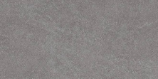 Керамогранит Керама Марацци DL501200R Роверелла пепельный обрезной 60х119.5