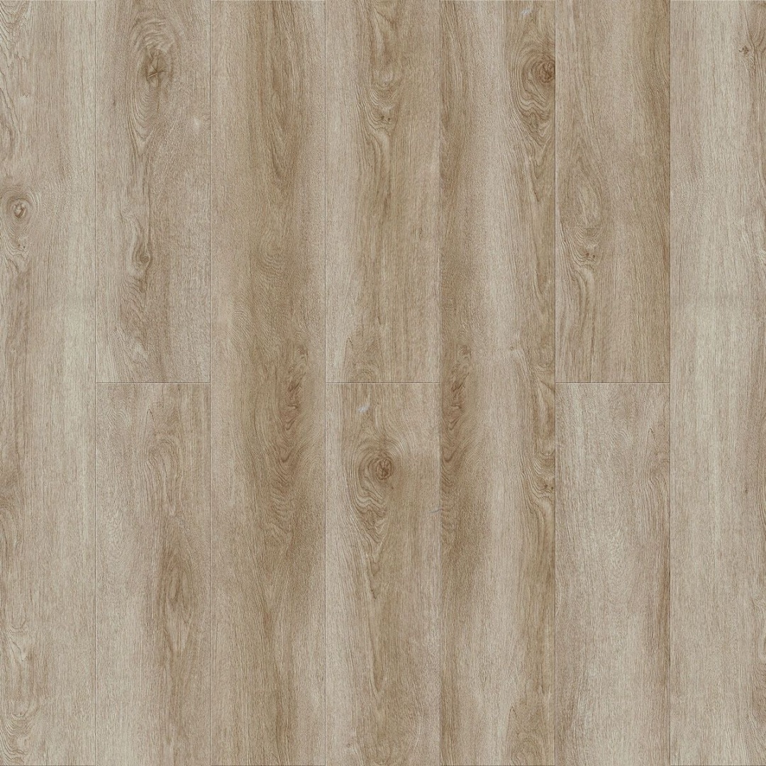SPC ламинат Stronghold ELTZ Дуб Аустерлиц 8014-11