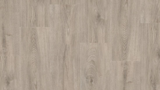 SPC ламинат Tarkett Progressive House Anthony DJ 277007029