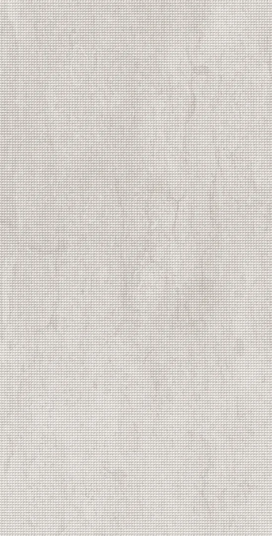 Керамогранит Креанза SH1003-G Corten Grey Shape 60x120 серый