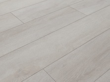 SPC ламинат Alta Step Gusto Дуб чуррос SPC3306