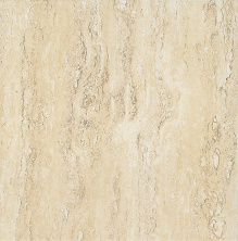 Керамогранит Kerama Marazzi Травертин 30x30 SG933600N