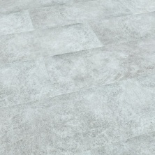 Кварцвиниловая плитка EcoClick NOX-1663 Иджен замковый кварц винил напольный