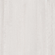 Керамогранит Kerama Marazzi Про Дабл беж светлый обрезной 60x60 DD601520R