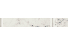 Уголок Italon Charme Extra Carrara 2x15 патинированный