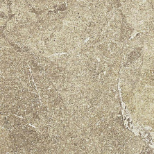 Вставка Atlas Concorde Volcano Bianco 7,2x7,2