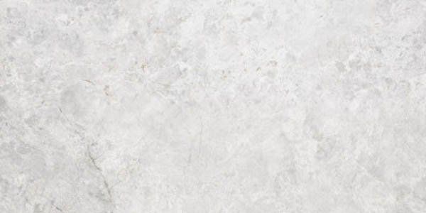 Керамогранит Vitra Marmori Благородный Кремовый 30x60 полированный