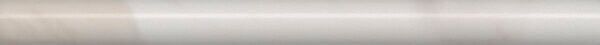 Бордюр Kerama Marazzi SPA042R Карелли обрезной 2,5x30