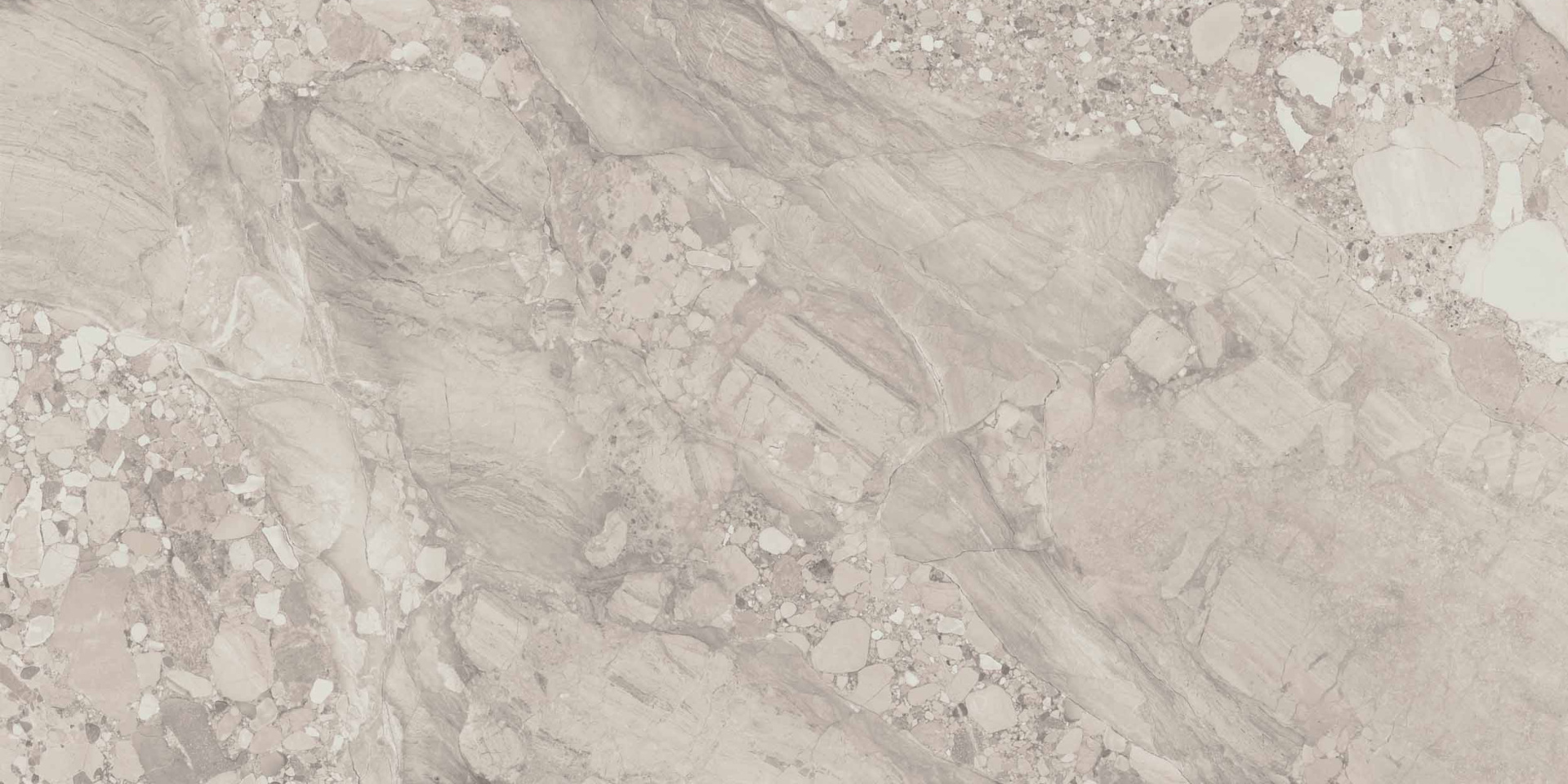 Керамогранит Estima Oceanmist OM01 80x160