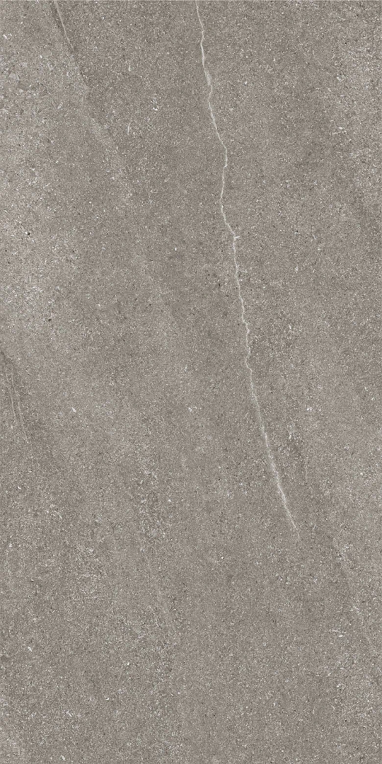 Керамогранит Керранова Gradient Grey K-2082/MR/600x1200x10 серый