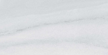 Керамогранит Laparet Urban Dazzle Bianco белый 60x120 лаппатированный
