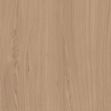 Керамогранит Kerama Marazzi SG643620R Альберони бежевый матовый обрезной 60x60