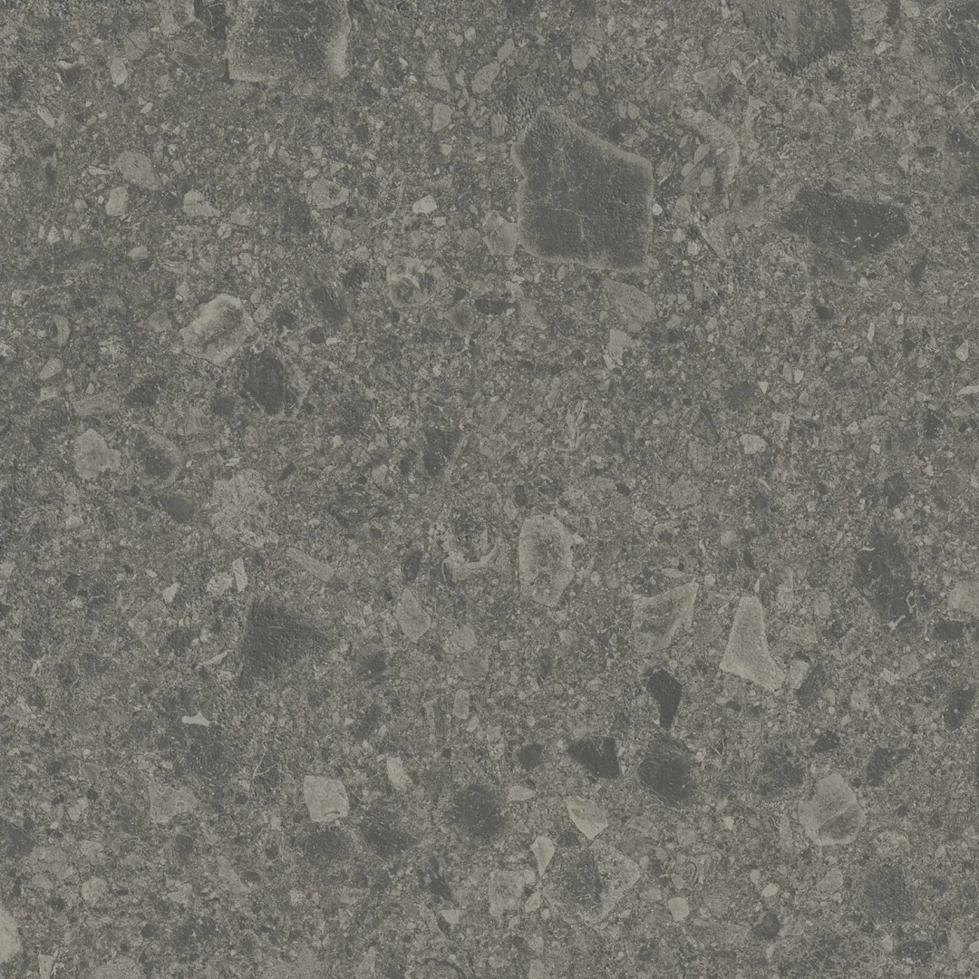 Керамогранит Atlas Concorde Boost Mix Smoke Outdoor 60x60 A84Q