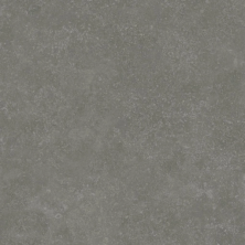 Керамогранит Kerama Marazzi KM6060G0231R Касабланка UP серый темный матовый обрезной 60x60