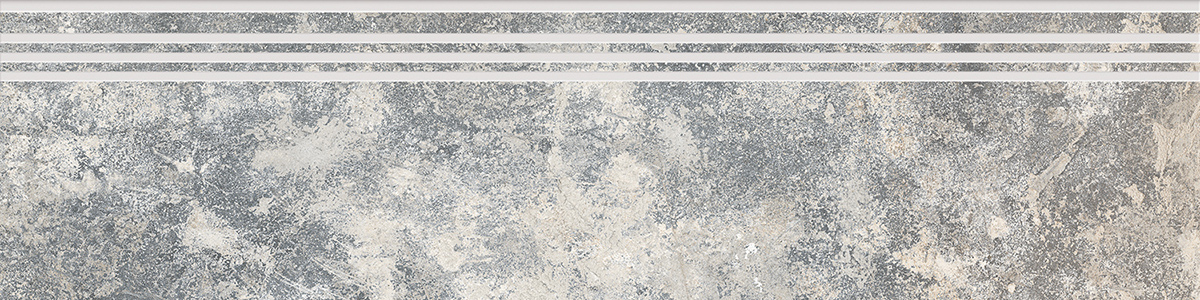 Ступень Марта Беж 30x120 MR